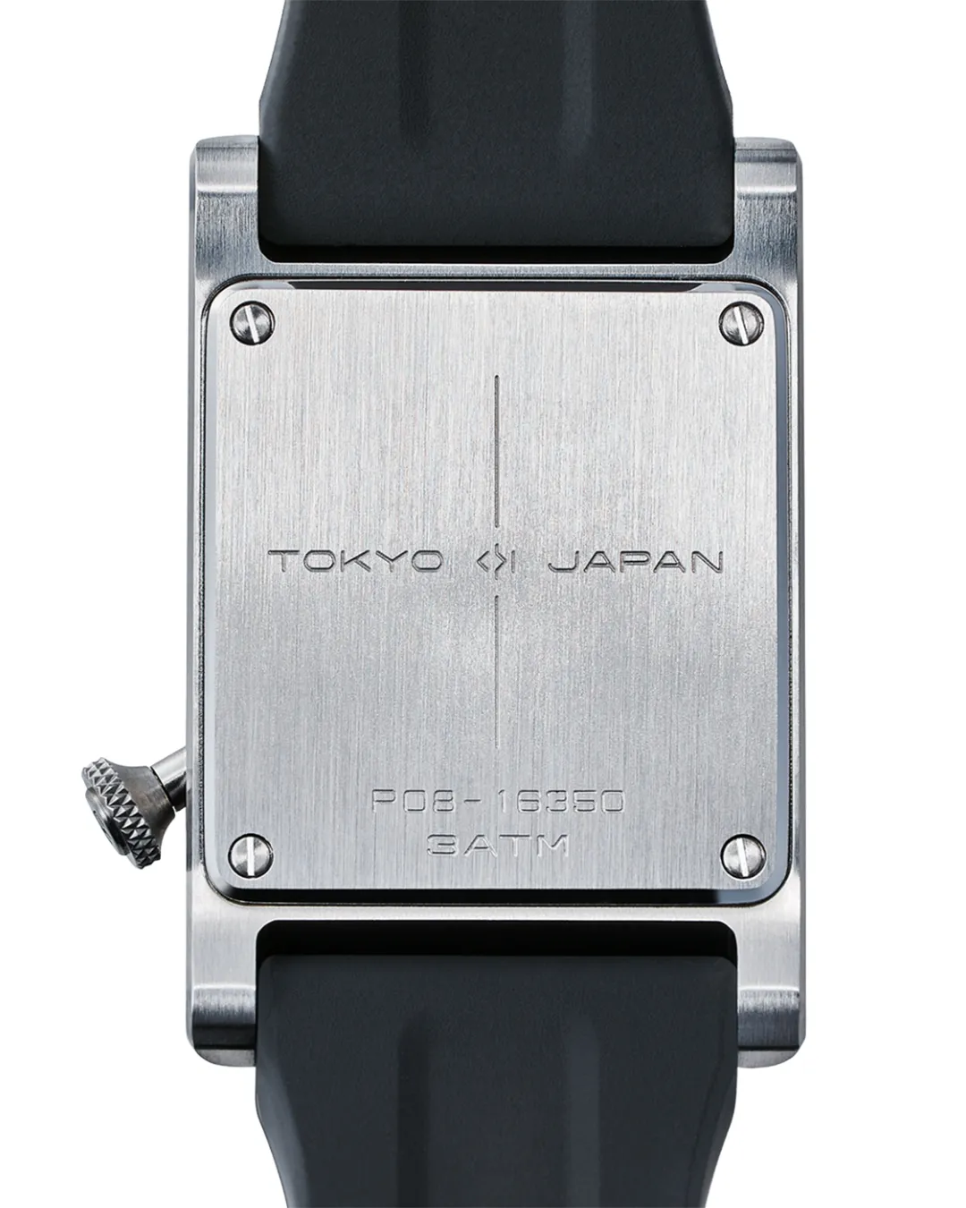 『OTSUKA』大塚化学 チェスト 電話台 TEL台 花台 飾台 RWche14 大塚科技股份有限公司｜粒徑界達電位、光學膜厚、光譜計測裝置開發製造